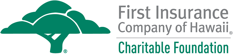 First Insurance Company of Hawaii Charitable Foundation