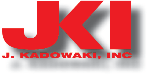 J. Kadowaki Foundation